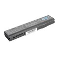 Batería compatible para portátil TOSHIBA PA3788U 10.8V 4400mAh Movano