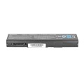 Batería compatible para portátil TOSHIBA PA3788U 10.8V 4400mAh Movano