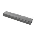 Batería compatible para portátil TOSHIBA PA3788U 10.8V 4400mAh Movano