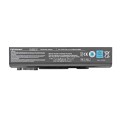 Batería compatible para portátil TOSHIBA PA3788U 10.8V 4400mAh Movano