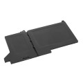 Batería compatible para portátil DELL 7280 11.4V 3000 mAh Movano