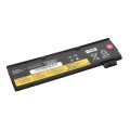 Batería compatible para portátil LENOVO T570 11.4v 2100 mAh Movano