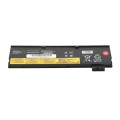 Batería compatible para portátil LENOVO T570 11.4v 2100 mAh Movano
