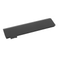 Batería compatible para portátil LENOVO T570 11.4v 2100 mAh Movano