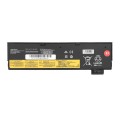 Batería compatible para portátil LENOVO T570 11.4v 2100 mAh Movano