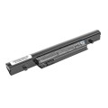 Batería compatible para portátil TOSHIBA PA3904U 10.8V 4400mAh Movano