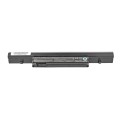 Batería compatible para portátil TOSHIBA PA3904U 10.8V 4400mAh Movano
