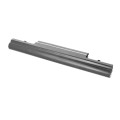 Batería compatible para portátil TOSHIBA PA3904U 10.8V 4400mAh Movano