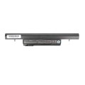 Batería compatible para portátil TOSHIBA PA3904U 10.8V 4400mAh Movano