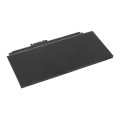 Batería compatible para portátil HP CD03XL 11.4V 4200mAh Movano