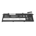 Batería compatible para portátil LENOVO T490 11.55v 4350 mAh Movano