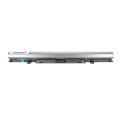 Batería compatible para portátil TOSHIBA PA5076U-1BRS 14.8v 2200 mAh Movano