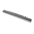 Batería compatible para portátil TOSHIBA PA5076U-1BRS 14.8v 2200 mAh Movano