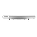 Batería compatible para portátil TOSHIBA PA5076U-1BRS 14.8v 2200 mAh Movano
