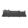Batería compatible para portátil ASUS C31N1428 11.31V 4200mAh Movano