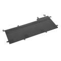 Batería compatible para portátil ASUS C31N1428 11.31V 4200mAh Movano