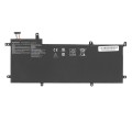 Batería compatible para portátil ASUS C31N1428 11.31V 4200mAh Movano