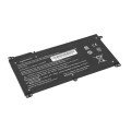 Batería compatible para portátil HP BI03XL 11.55V 3400mAh Movano