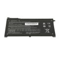 Batería compatible para portátil HP BI03XL 11.55V 3400mAh Movano
