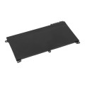 Batería compatible para portátil HP BI03XL 11.55V 3400mAh Movano