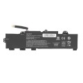 Batería compatible para portátil HP TT03XL 11.1V 4400mAh Movano