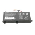 Batería compatible para portátil ACER AS15B3N 14.8V 4400mAh Movano