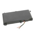 Batería compatible para portátil ACER AS15B3N 14.8V 4400mAh Movano