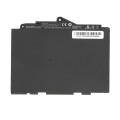 Batería compatible para portátil HP SN03XL 11.4V 2700mAh Movano