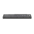 Batería compatible para portátil FUJITSU PI3560 11.1V 4400mAh Movano