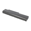 Batería compatible para portátil FUJITSU PI3560 11.1V 4400mAh Movano