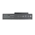 Batería compatible para portátil FUJITSU PI3560 11.1V 4400mAh Movano