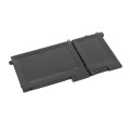 Batería compatible para portátil DELL Latitude E5280 11.4V 3000 mAh Mitsu