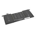 Batería compatible para portátil APPLE A1370 7.3V 5200mAh Movano