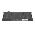 Batería compatible para portátil APPLE A1370 7.3V 5200mAh Movano