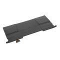 Batería compatible para portátil APPLE A1370 7.3V 5200mAh Movano