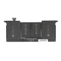Batería compatible para portátil APPLE A1370 7.3V 5200mAh Movano