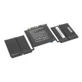 Batería compatible para portátil APPLE A1370 11.4V 4314mAh Movano