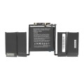 Batería compatible para portátil APPLE A1370 11.4V 4314mAh Movano
