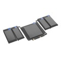 Batería compatible para portátil APPLE A1370 11.4V 4314mAh Mitsu