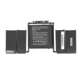 Batería compatible para portátil APPLE A1370 11.4V 4314mAh Mitsu