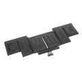 Batería compatible para portátil APPLE A1618 11.36V 8755mAh Movano