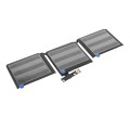 Batería compatible para portátil APPLE A1713, A1708 (Late 2016 / Mid 2017) 11.4V 54.5Wh Mitsu