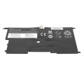 Batería compatible para portátil LENOVO X1 Carbon gen2/3 15.2v 2800 mAh Mitsu