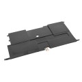 Batería compatible para portátil LENOVO X1 Carbon gen2/3 15.2v 2800 mAh Mitsu