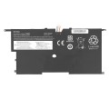 Batería compatible para portátil LENOVO X1 Carbon gen2/3 15.2v 2800 mAh Mitsu