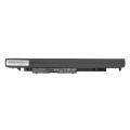 Batería compatible para portátil HP JC03 11.1V 2200 mAh Mitsu