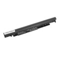 Batería compatible para portátil HP JC03 11.1V 2200 mAh Mitsu