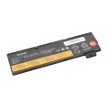 Batería compatible para portátil LENOVO T470 / T570 10.8v 4400 mAh Mitsu