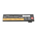 Batería compatible para portátil LENOVO T470 / T570 10.8v 4400 mAh Mitsu