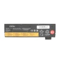 Batería compatible para portátil LENOVO T470 / T570 10.8v 4400 mAh Mitsu